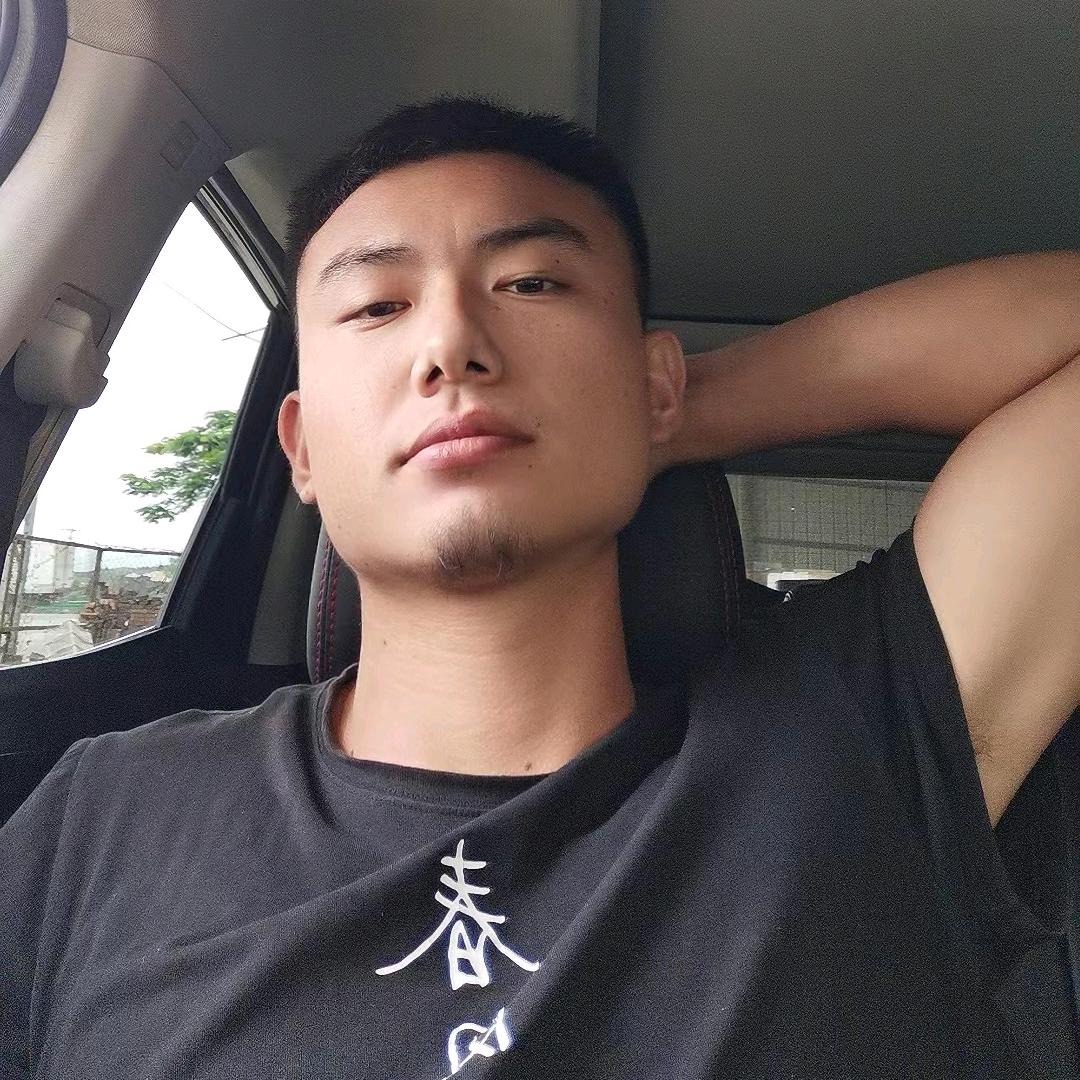 修远🇨🇳