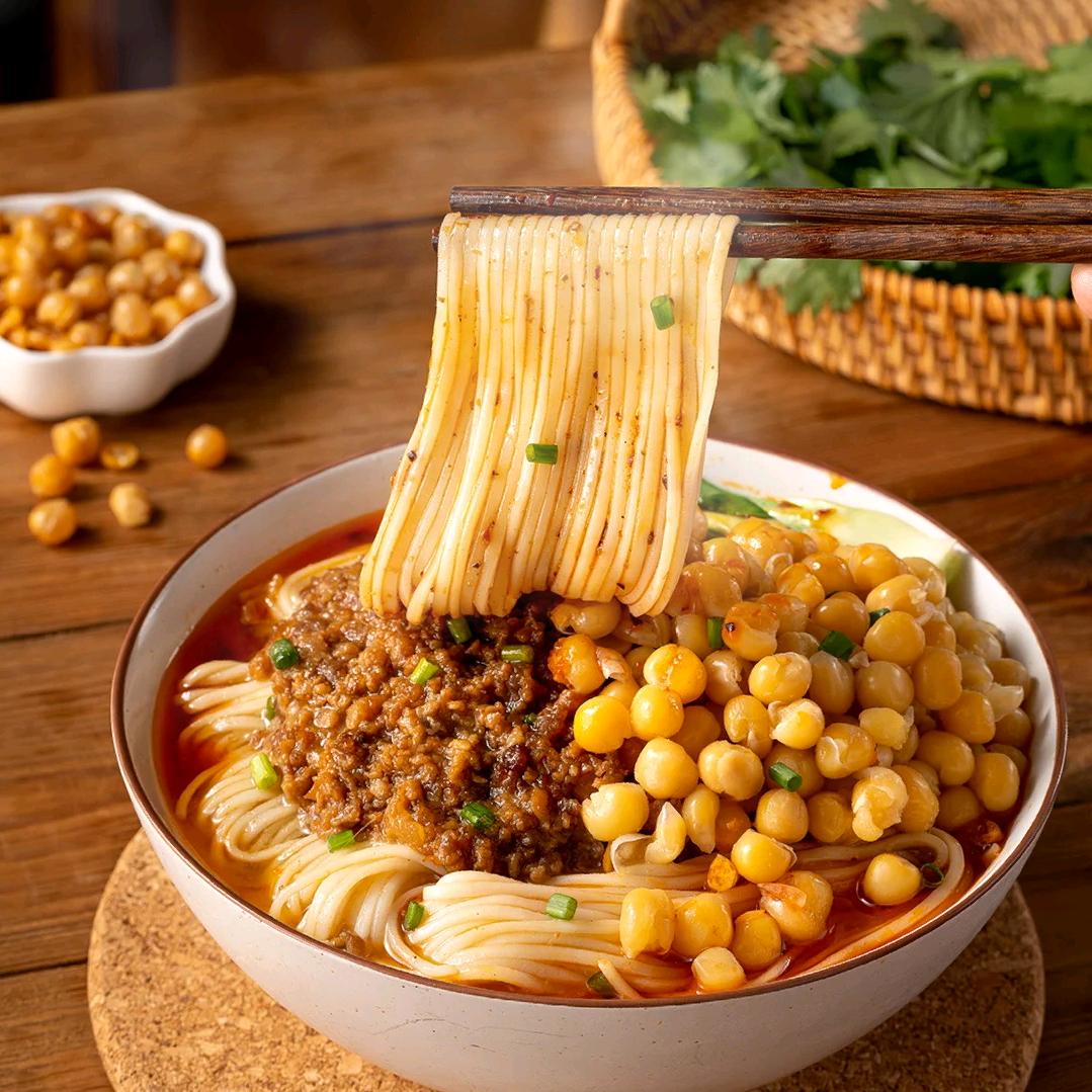 巴渝一碗香（3200）