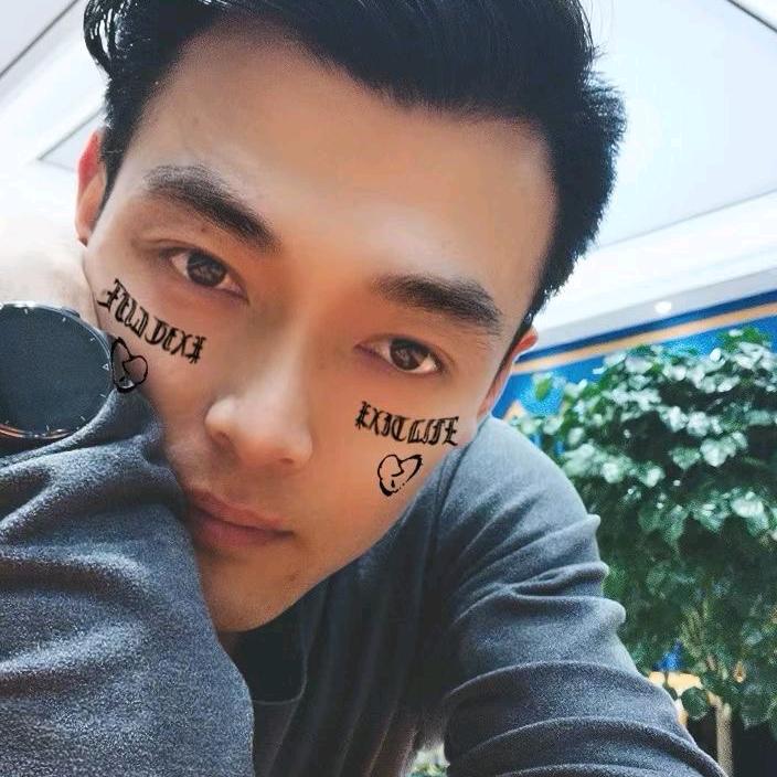 小超哥