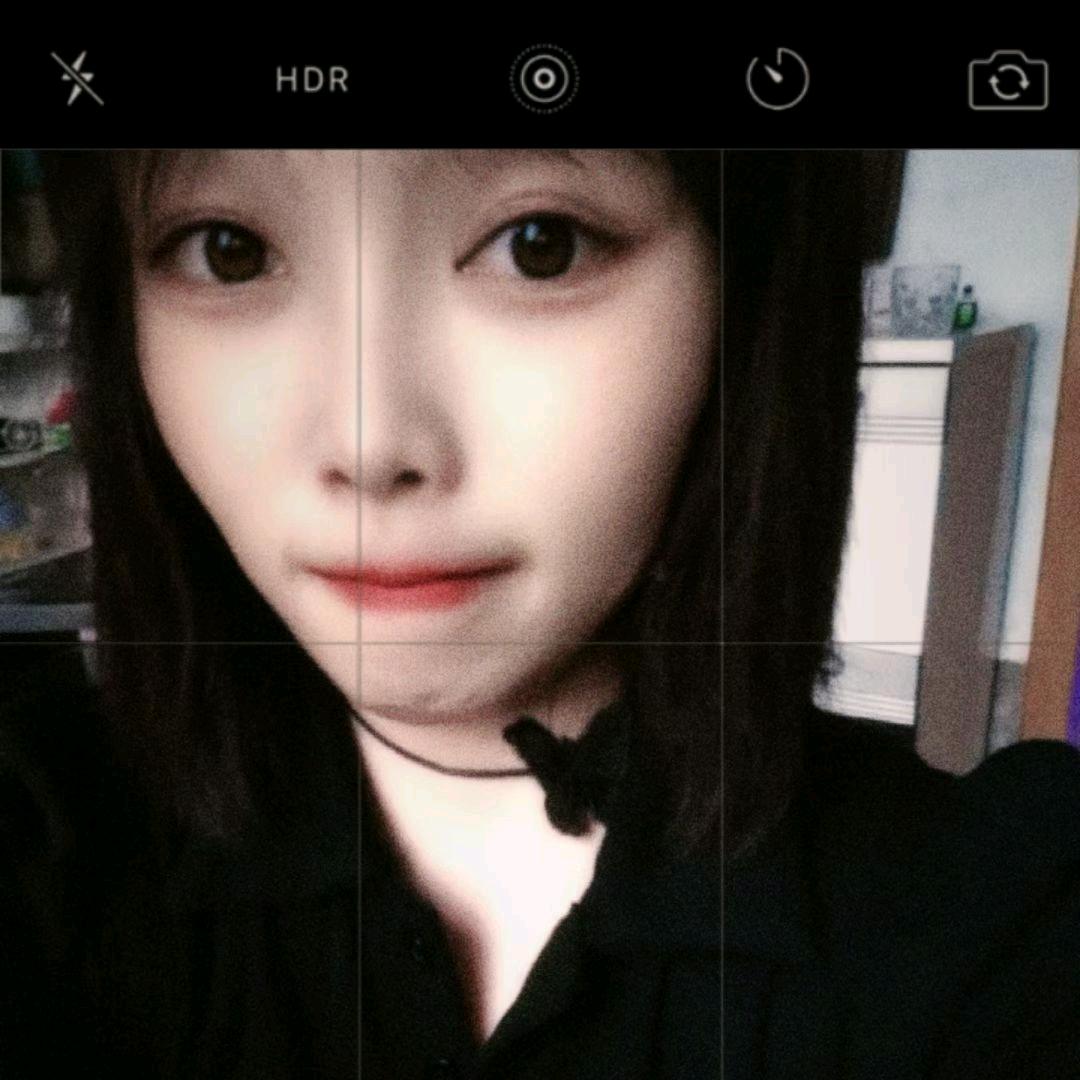 72度—大码女装/小菲菲