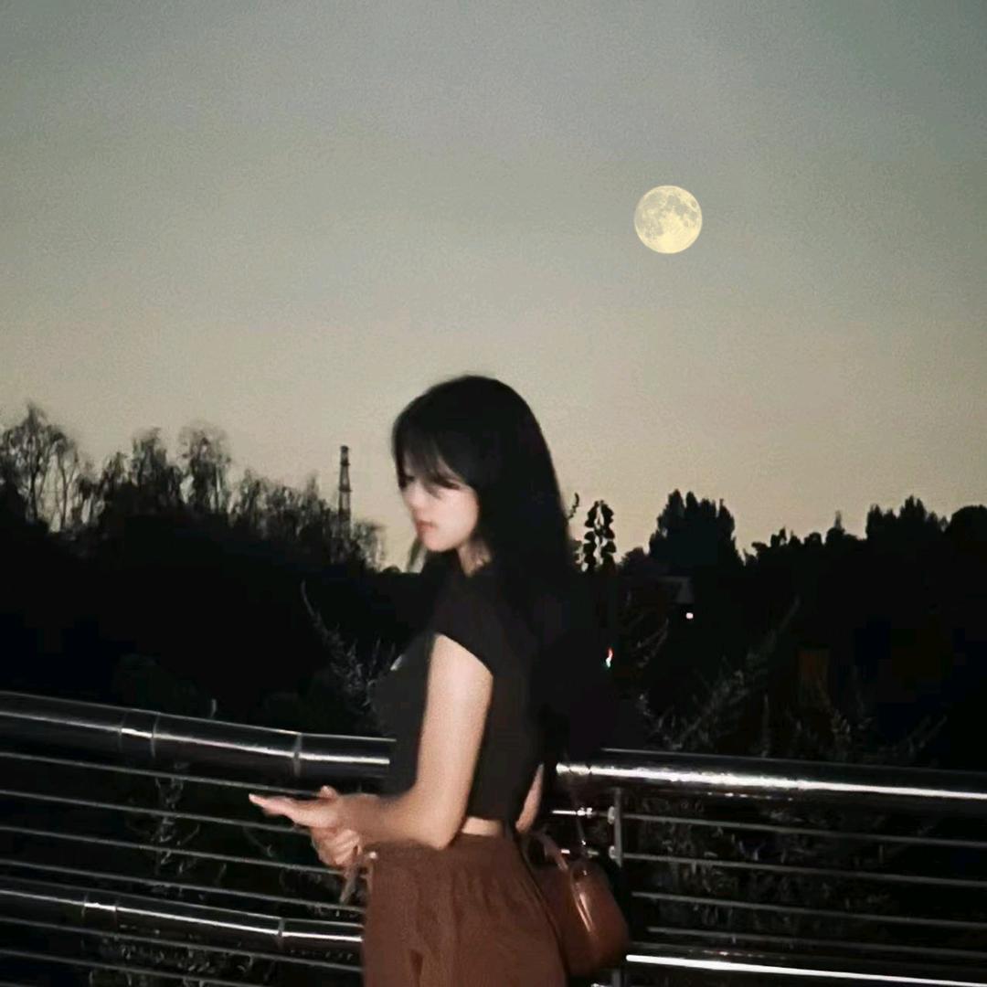 只ai椰汁
