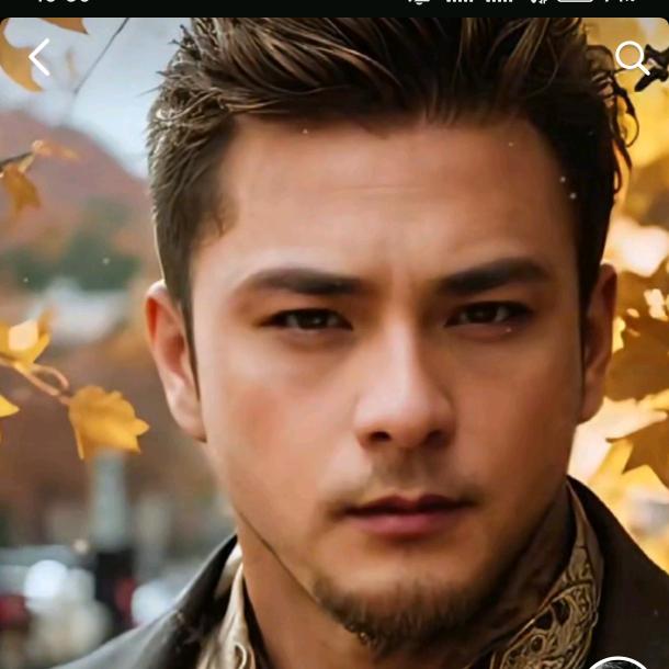 చ꯭涅槃꯭⃧重生꯭⃧