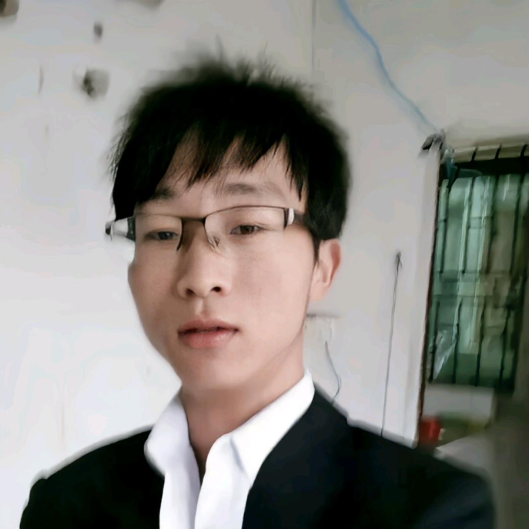 寻觅你的眼