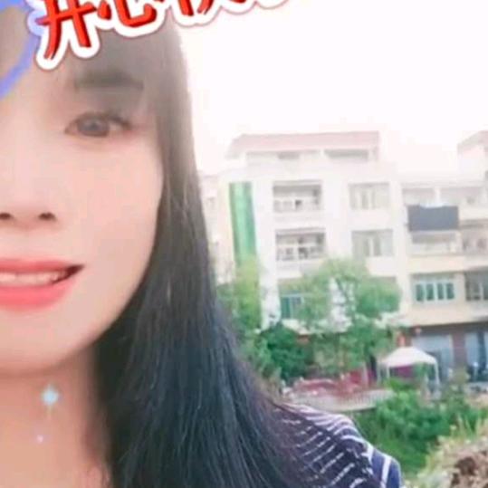 回忆