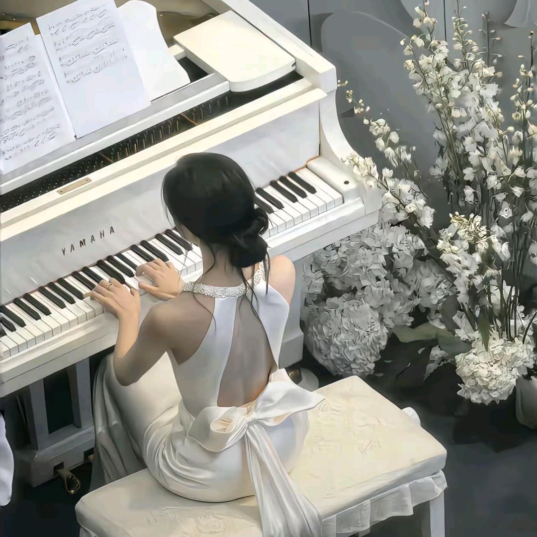 凉薄、👒