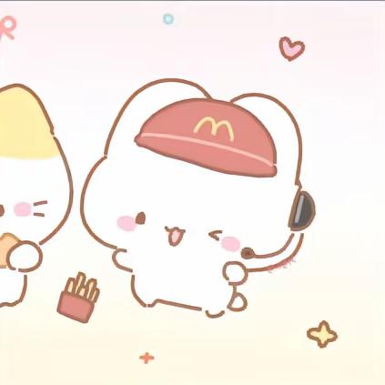 汤少怎么芥末帅