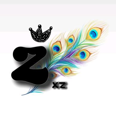.-z