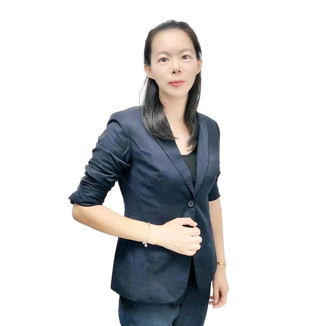粤语精灵