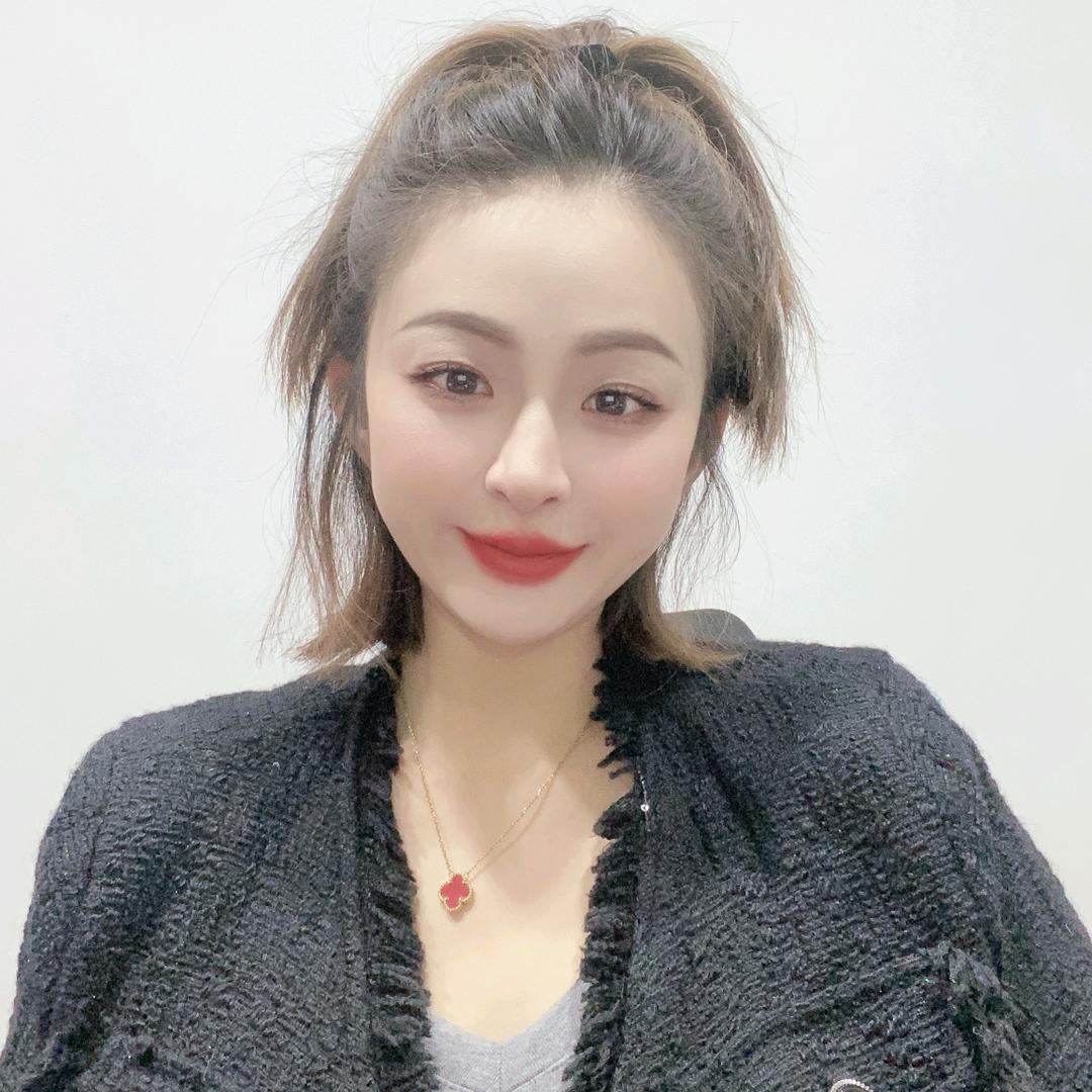 新乡小煤婆（招人）