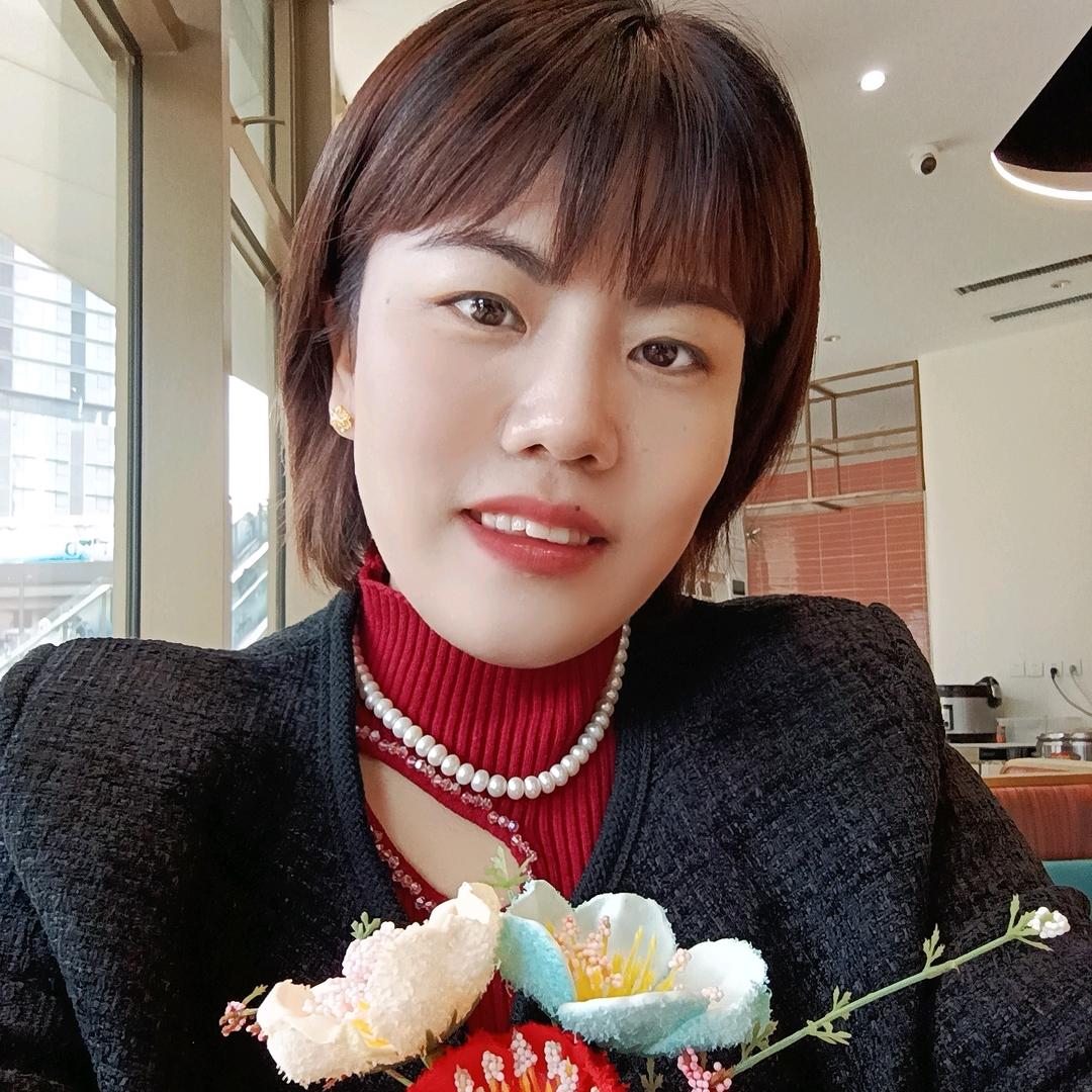 ꧁ღ钱包鼓谷💰🇨🇳