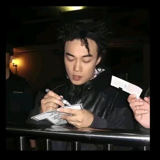 葡萄成熟时 #