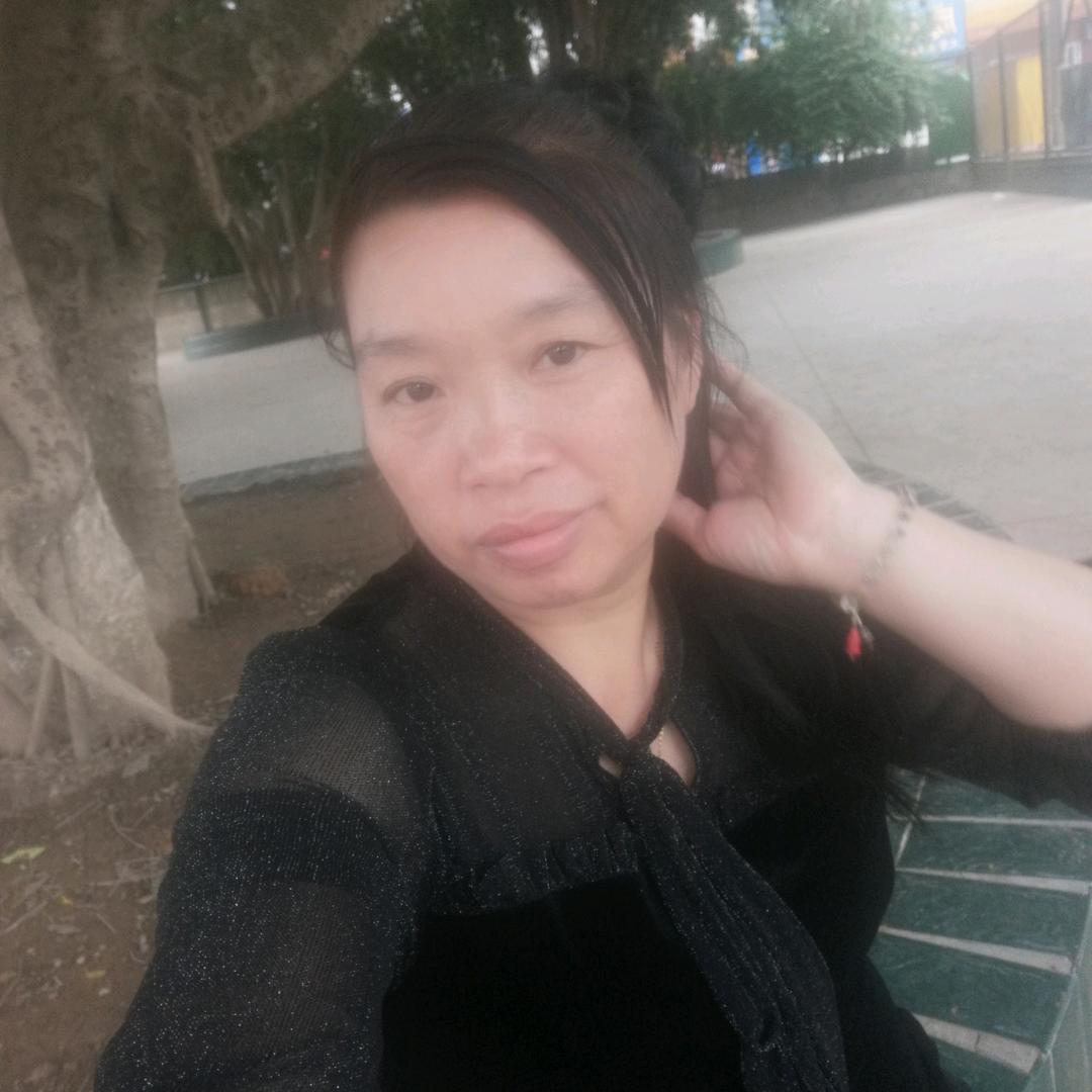 ꧁🌺余生꧔ꦿ爱自己℘᭄ᩚ꯭ᩚ💞