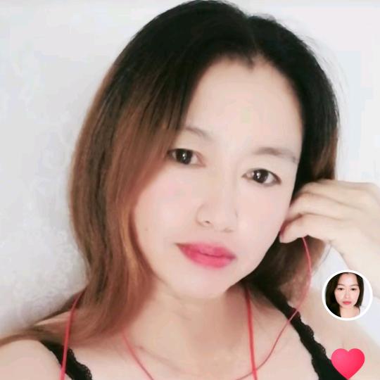 表现。。