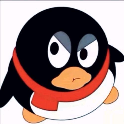 混