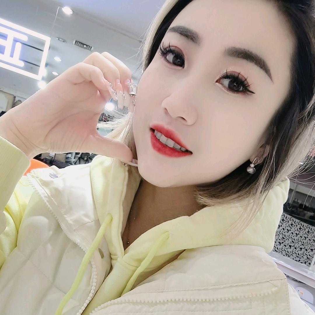 Lovely 小可爱°