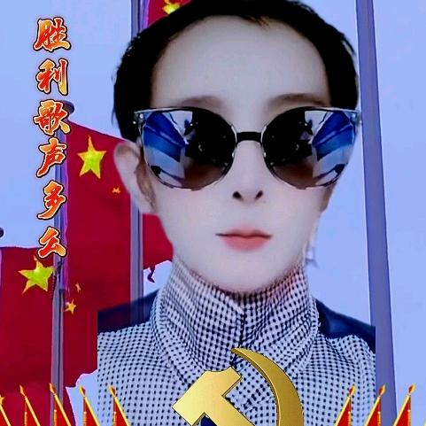 深情相遇💍爱心传递