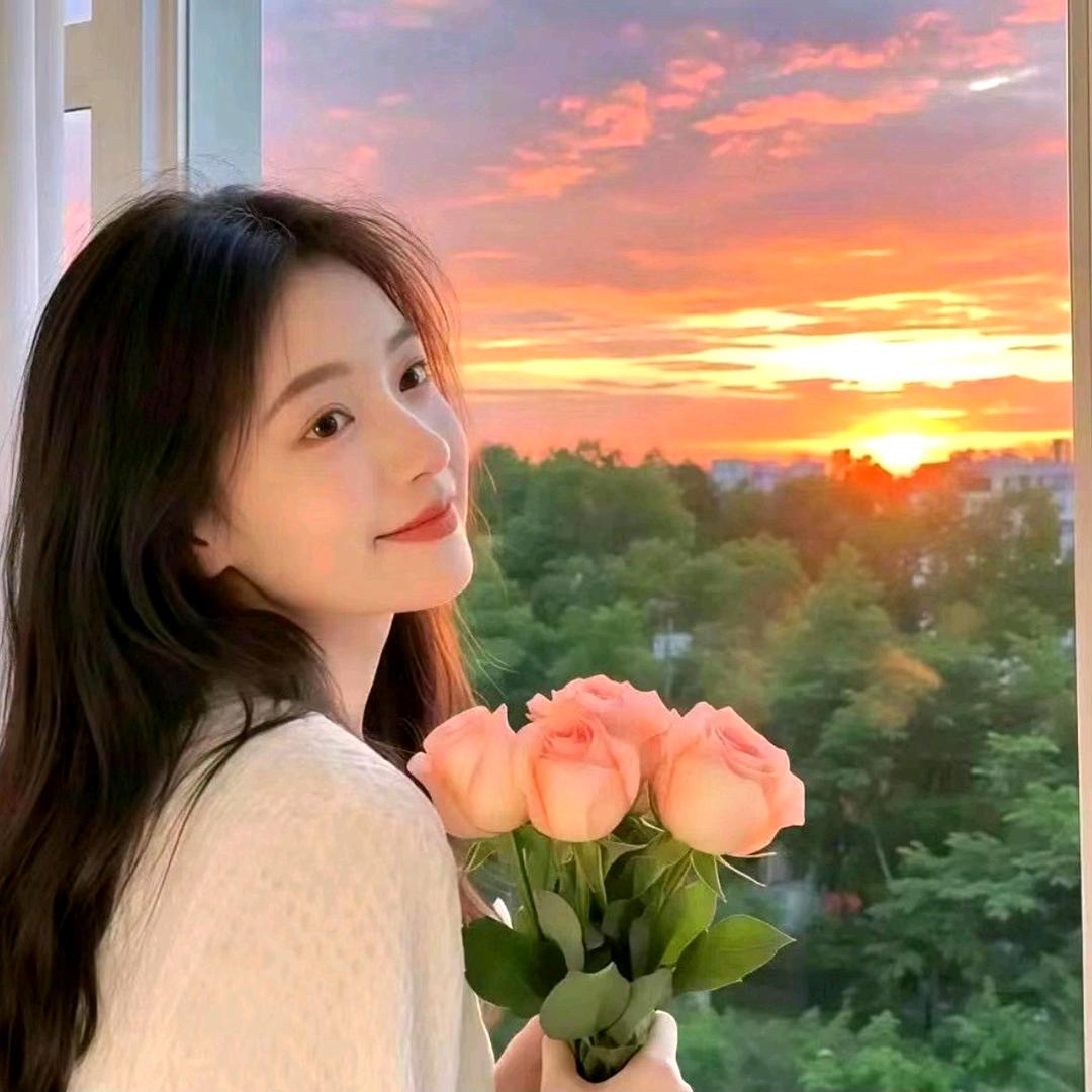 周周的宝藏美食屋