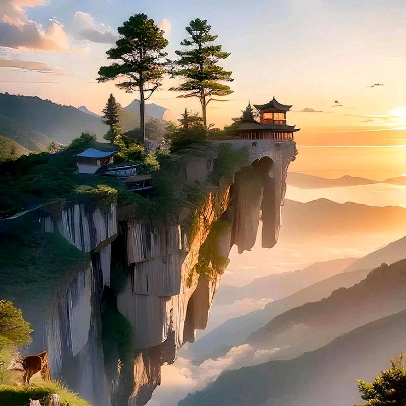 娱乐
