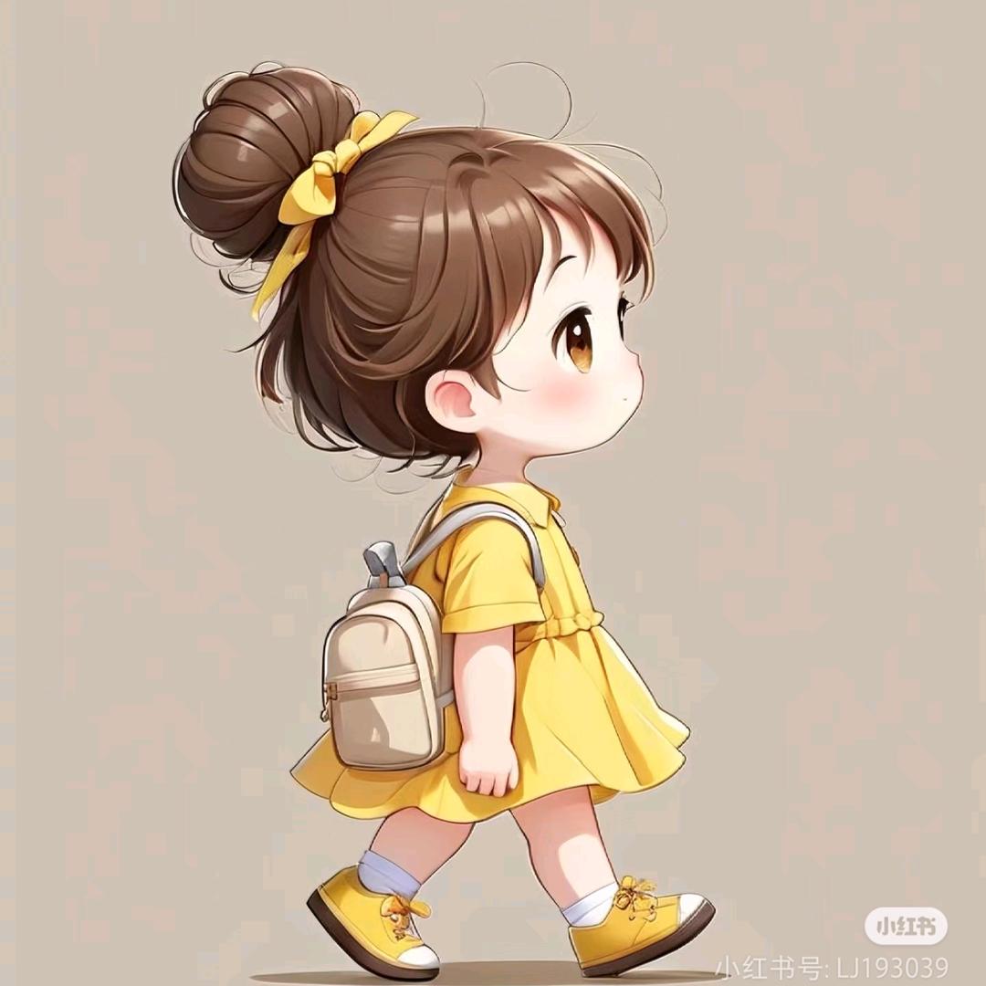 小阔爱（王者荣耀）