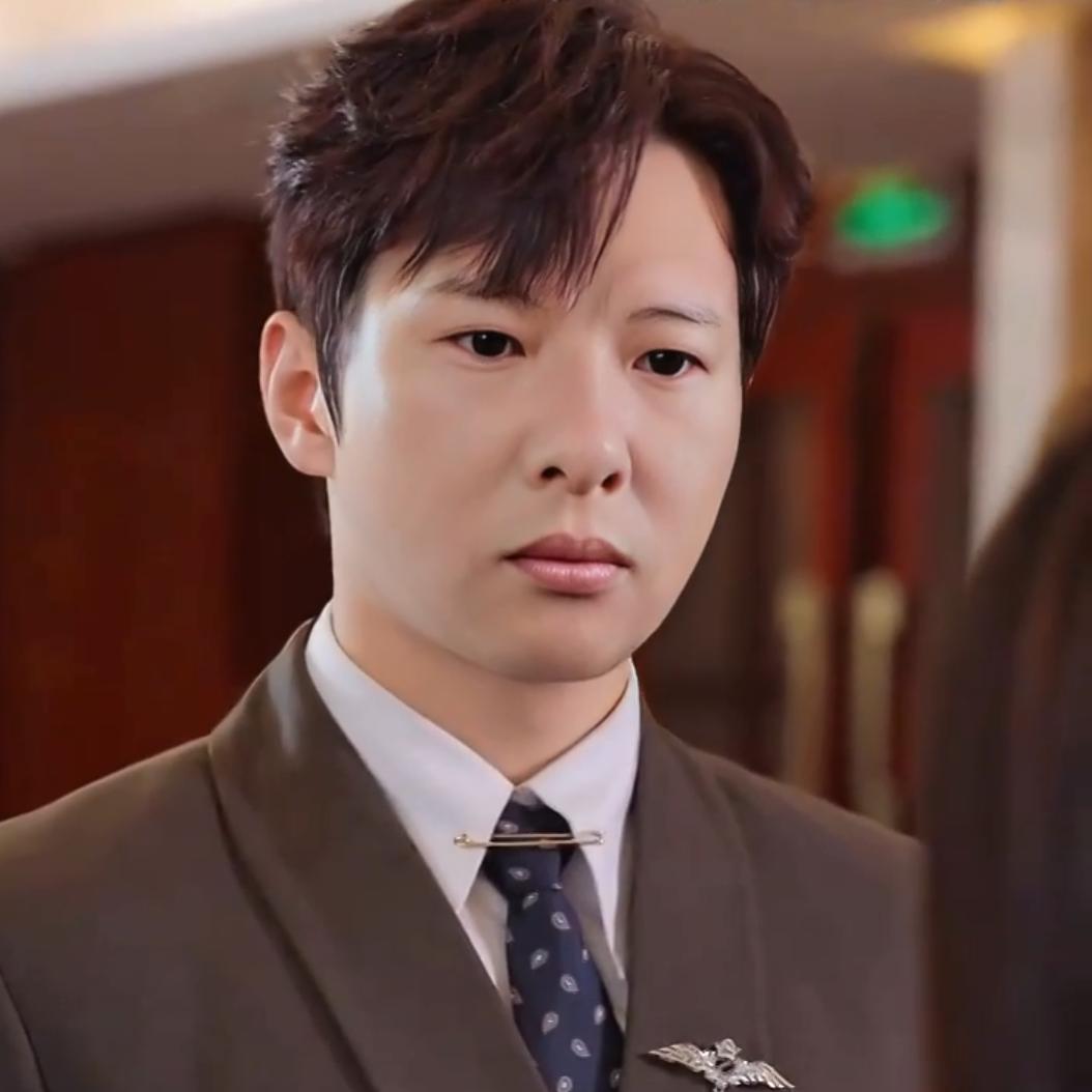 yxqef我是一个好人