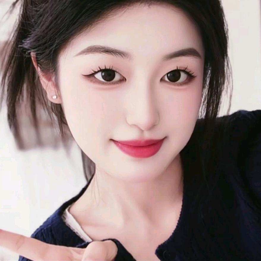 Shylie～