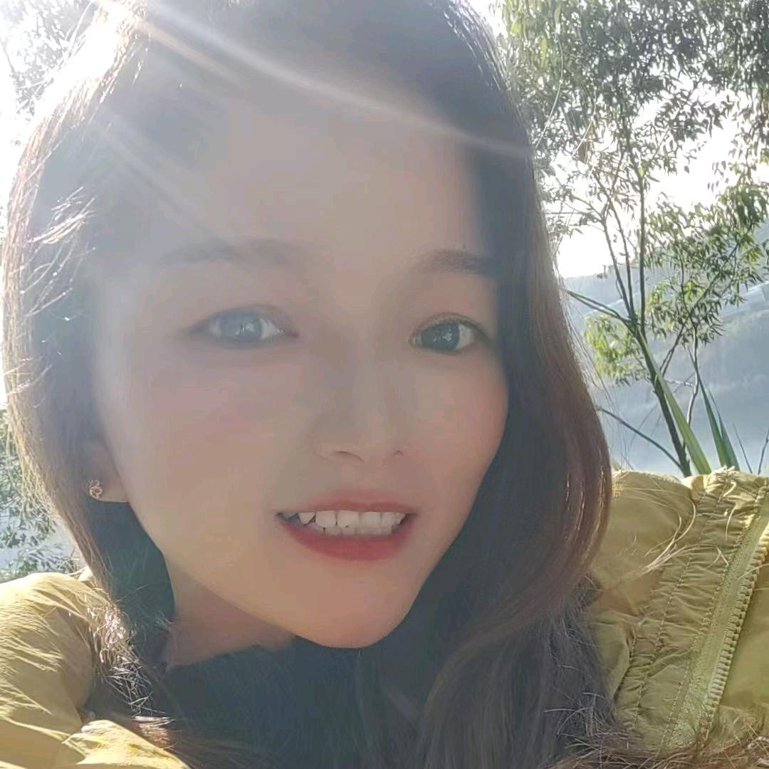 ℳঞ有简💖不冷¹³₁₄꧔࿐