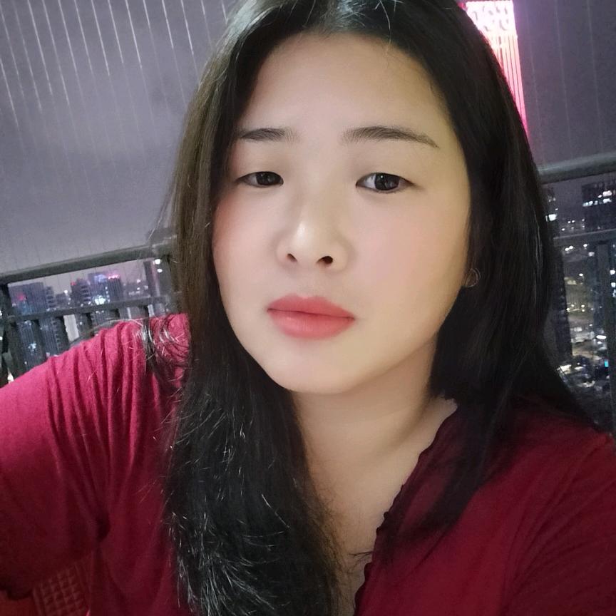 (❁´未来可期❁)