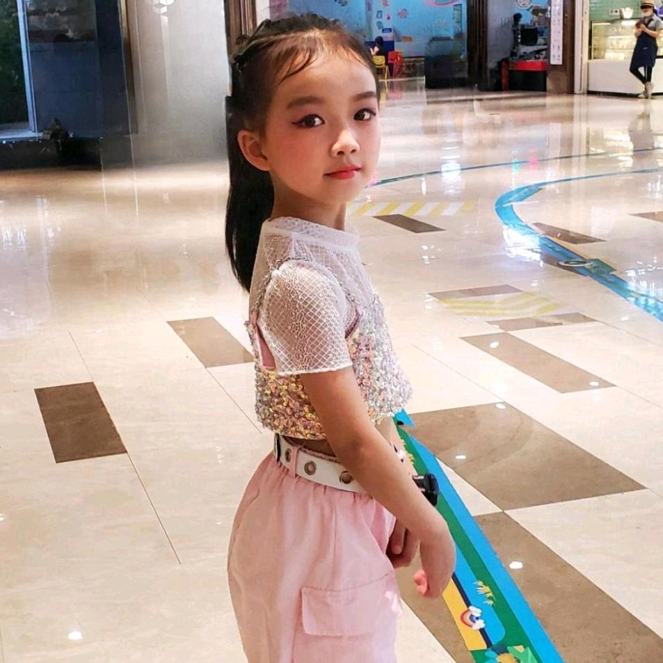 小蕊本蕊.🌸