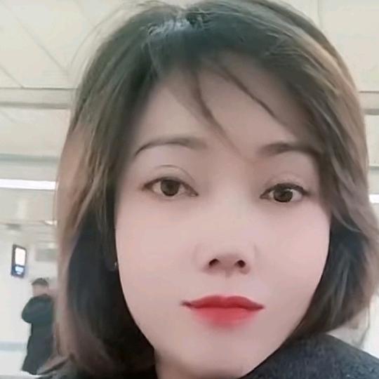 童话里都是传说