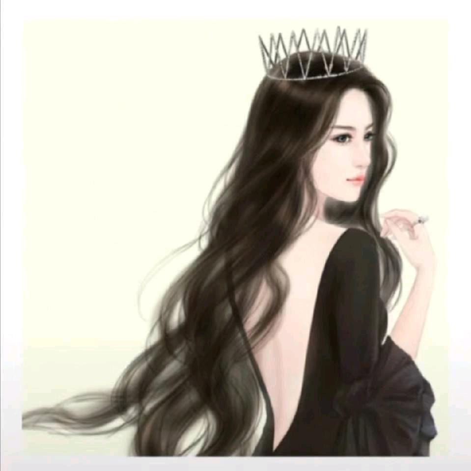 queen