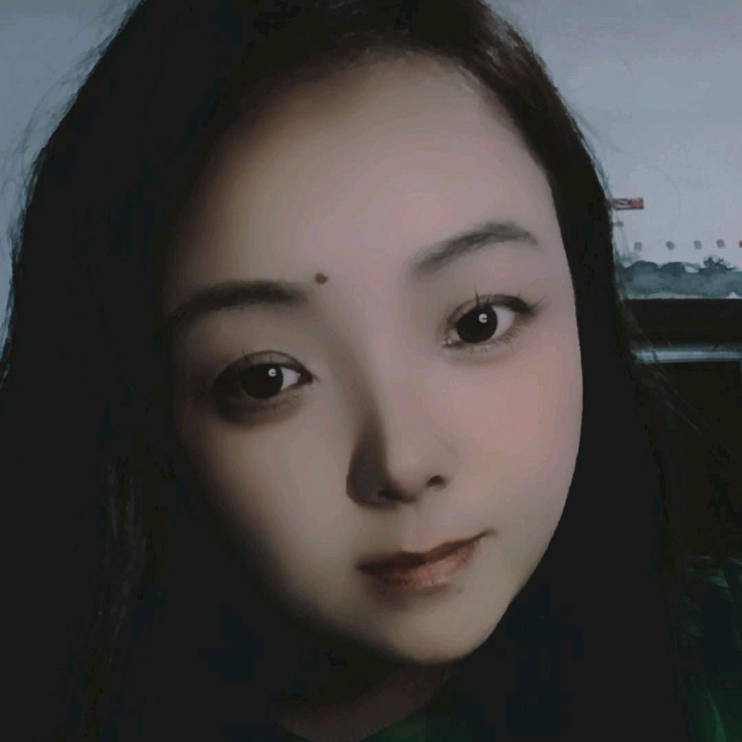 大小姐来了