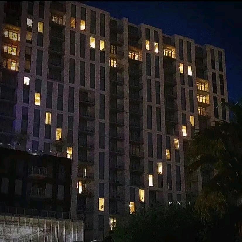 小琚弟