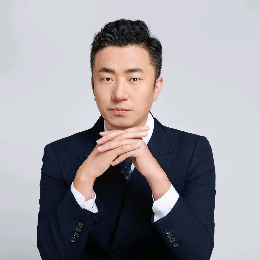 张彬·觉醒生意经