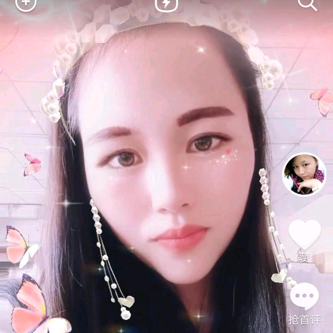 心存&思念