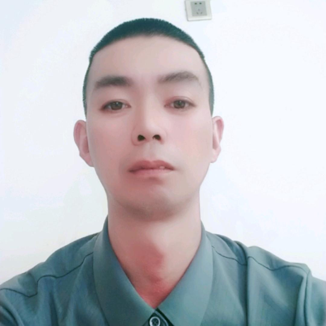 六十一里不多应