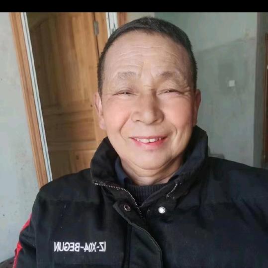 幸福相伴今生