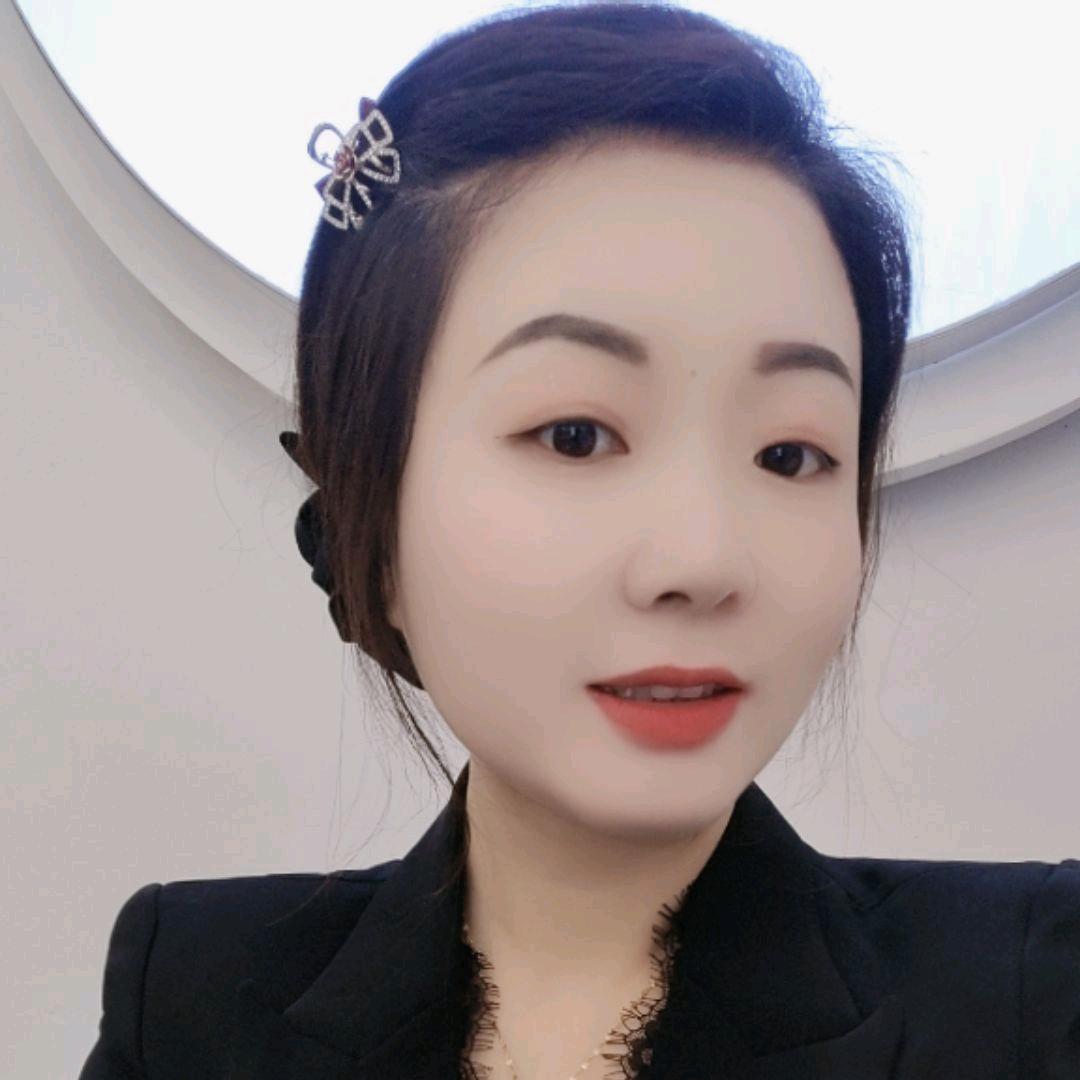 依之恋语服饰