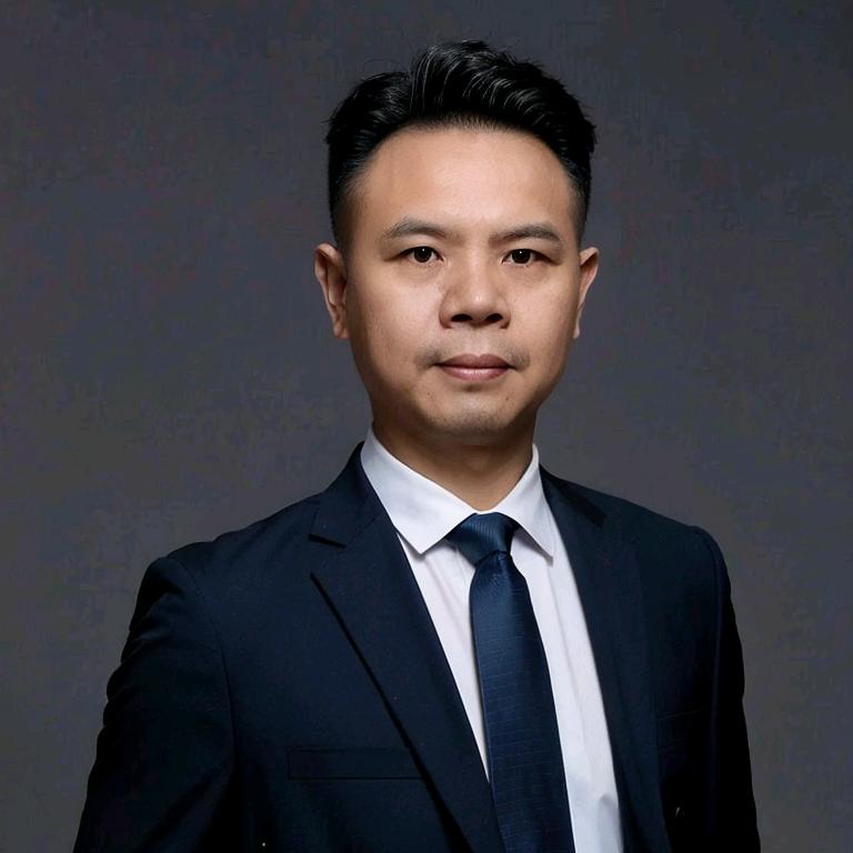 麻将一哥