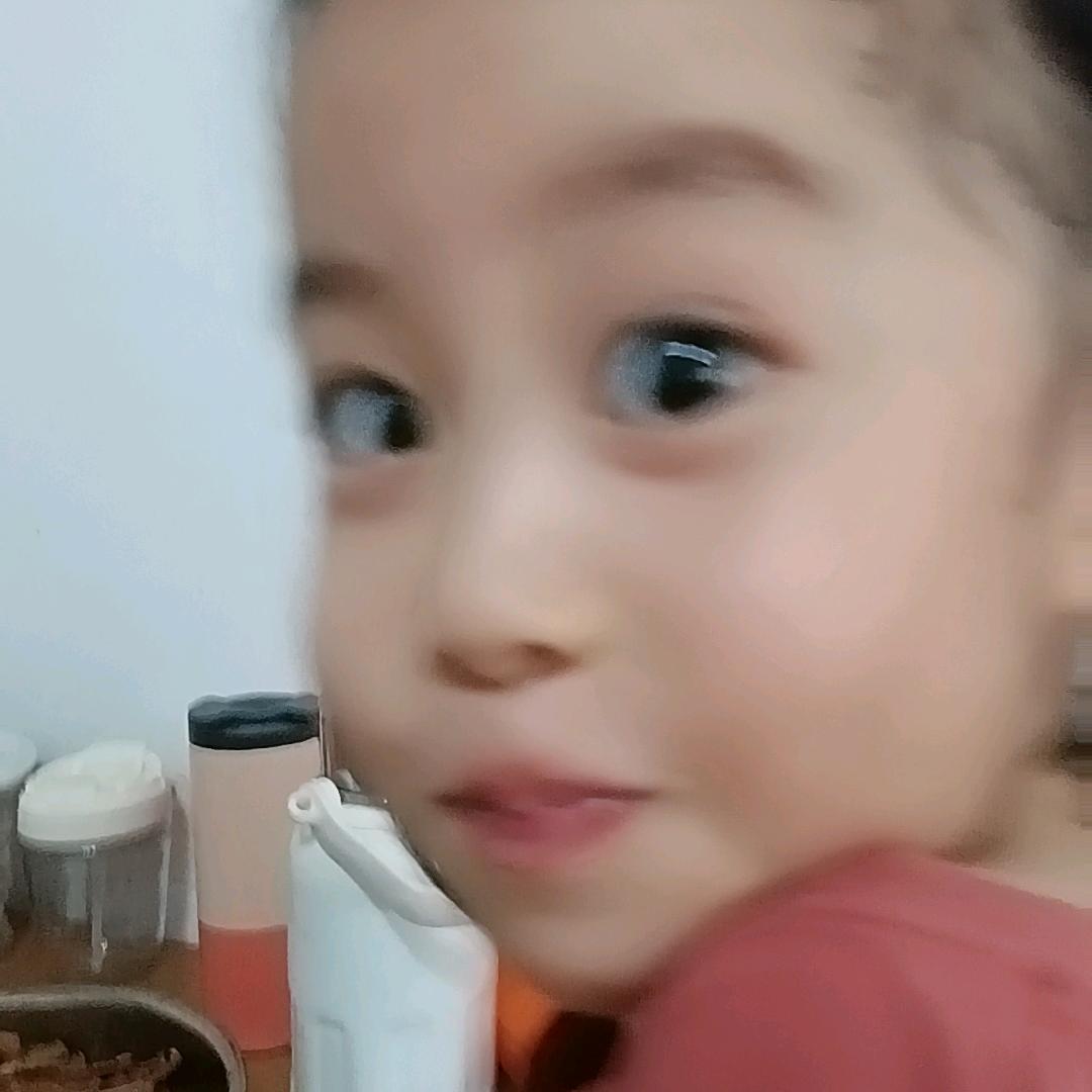 天义