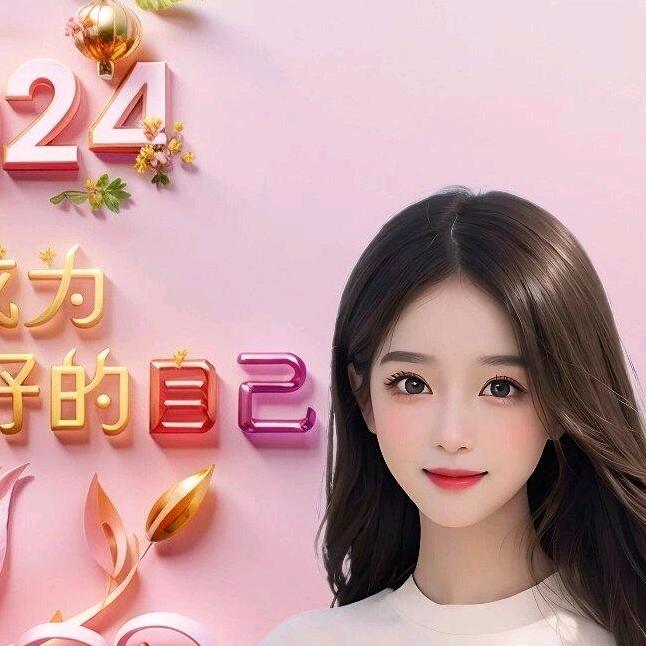 春暖花开66