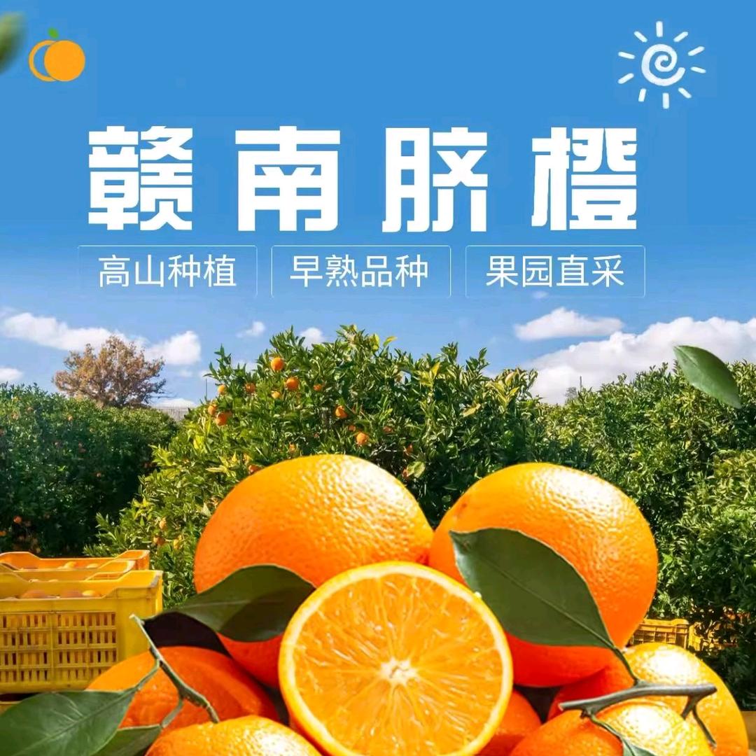 小刘生鲜精品店