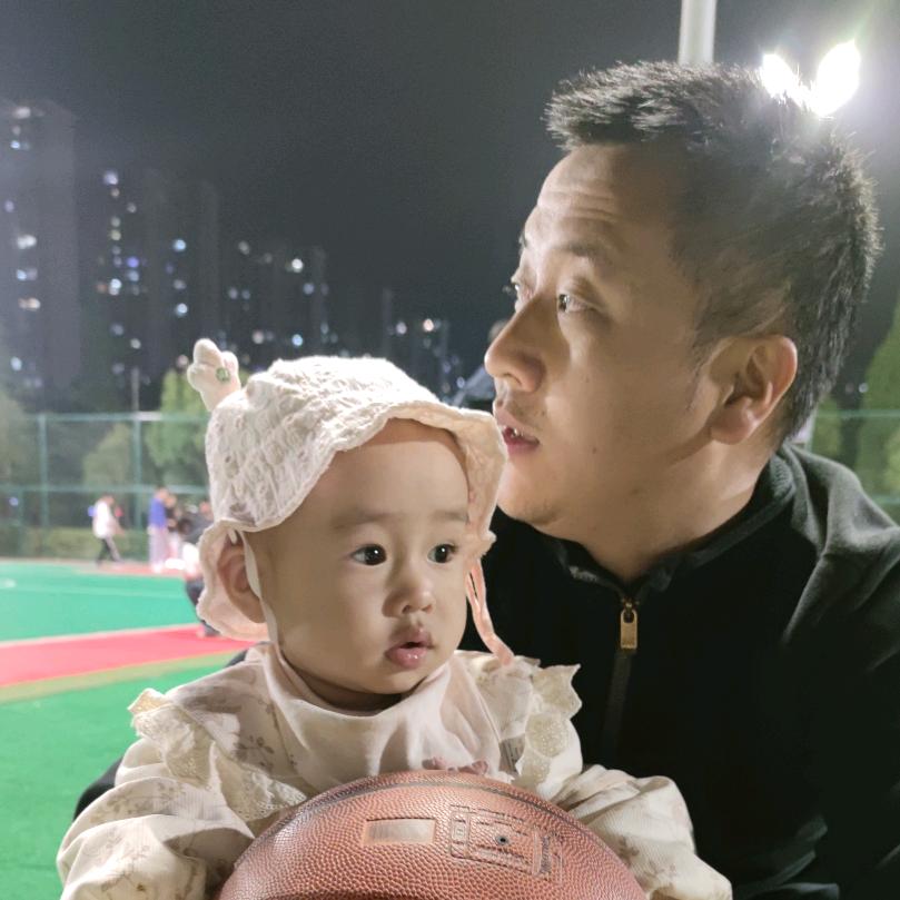 我是云帆