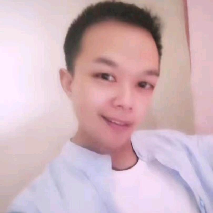 逗逗哥~好歌分享～