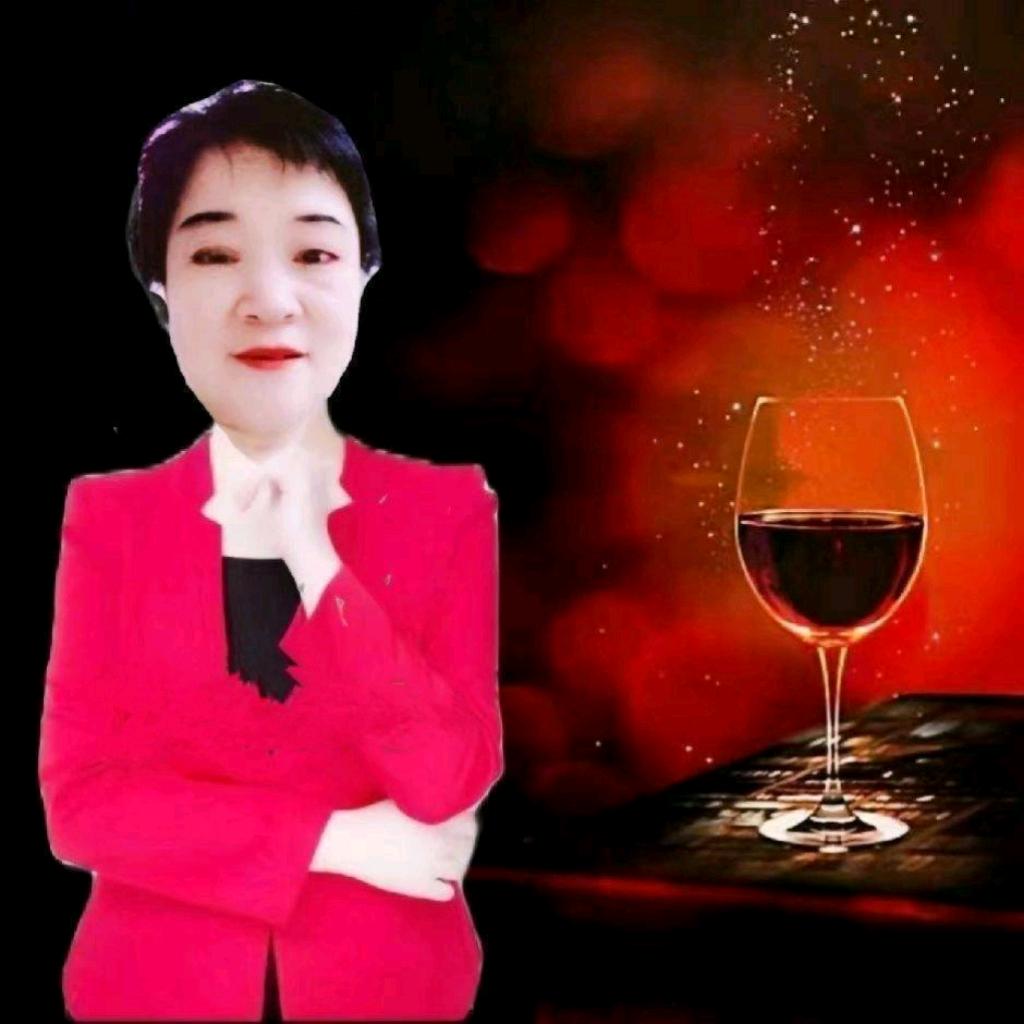 年华姐【18点】