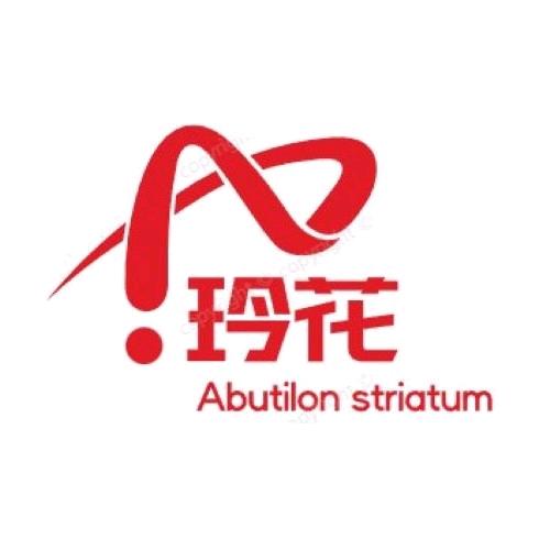 玲花办公文具