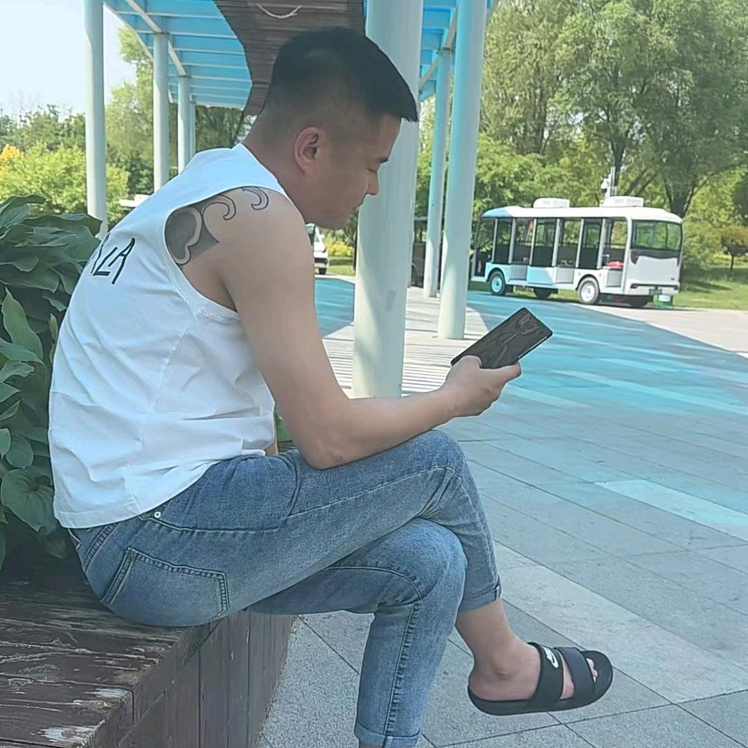 邵晓宇羊肚菌收购
