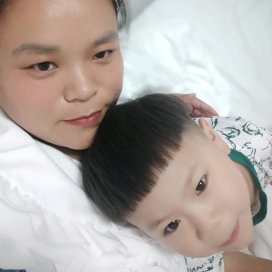 我的世界，你不懂