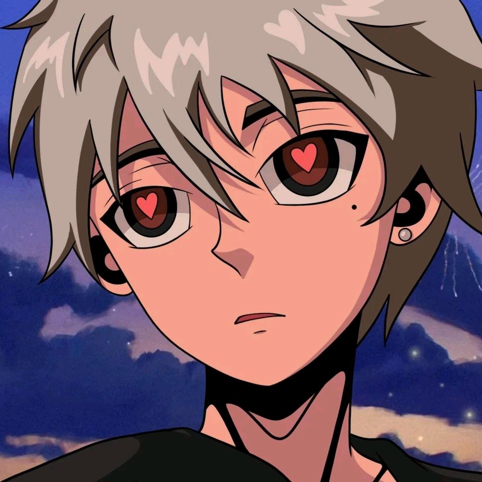 天赋（绝区零大弟）