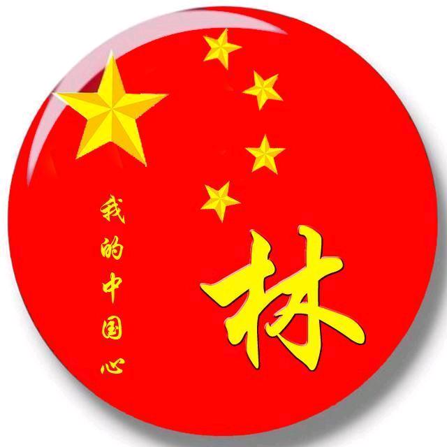 🇨🇳林🕶🇨🇳