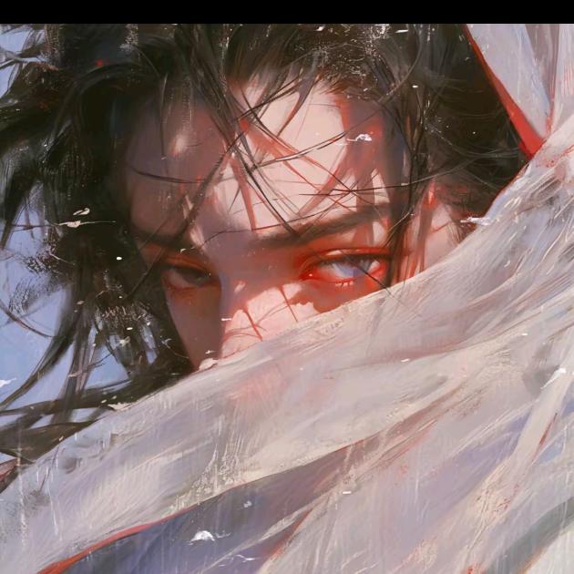 陈拾壹